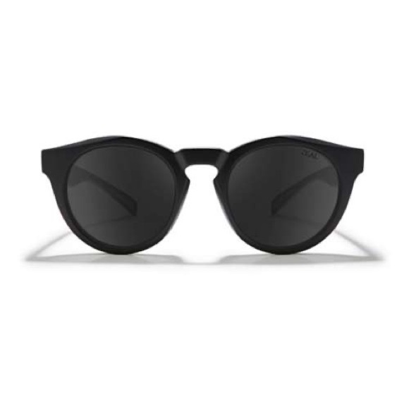 🕶️ Zeal Optics Crowley | Plant-Based Polarized Sunglasses Unisex🕶️ 🆕 - Picture 2 of 16